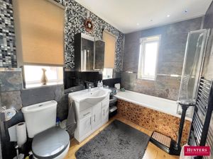 Photo 11- click for photo gallery